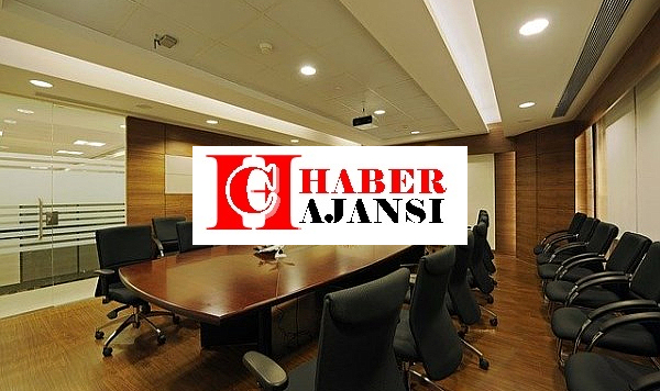 Beşiktaş'ta görevden ayrılma