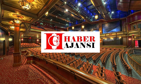 Sanatçı Ahmet Gülhan hayatını kaybetti