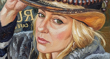 Zeliha Uraltaş’tan çıkış şarkısı: “Akar Duygular”