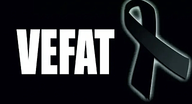 Makbule Ulusan vefat etti