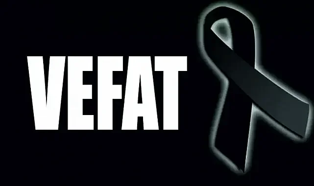 Makbule Ulusan vefat etti