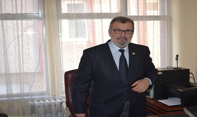 Özel, Bakan Gürlek'e bir hafta süre verdiğini açıkladı.