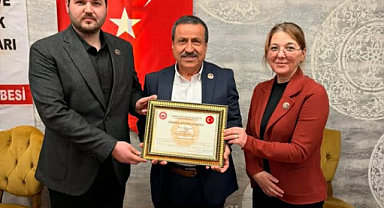 Vefanın Adı: Unutmayanların Sessiz Ama Güçlü Duruşu