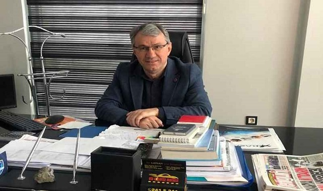 CHP ve Sakarya mitingi