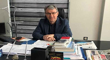 CHP ve Sakarya mitingi