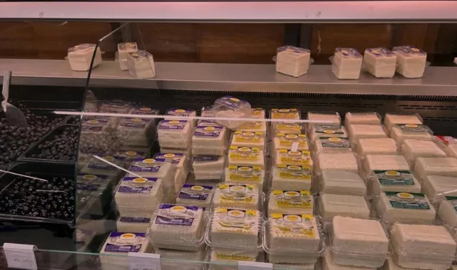 Her Eve Giriyordu: Türkiye'nin Dev Markası Eker Bu Kez Taklit ve Tağşiş Listesine Girdi