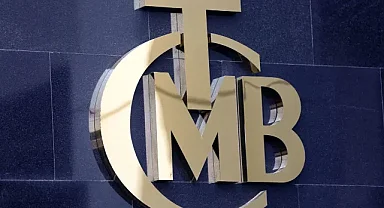 Merkez Bankası faizi sabit tuttu