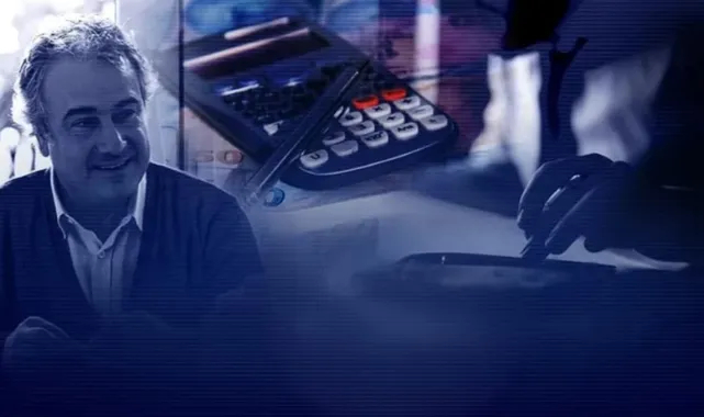 Milyonlar Bekliyordu... SSK ve Bağ-Kur Emeklisi İçin 3 Aylık Zam Oranı Netleşti