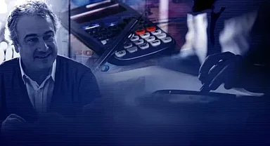 Milyonlar Bekliyordu... SSK ve Bağ-Kur Emeklisi İçin 3 Aylık Zam Oranı Netleşti