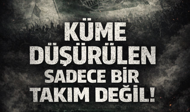 Sakaryaspor'dan Son Dakika Geri Dönüş: 2-2