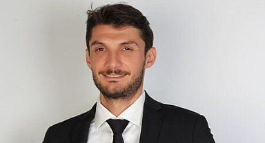 Sapanca Belediye Başkan Yardımcılığı görevini yürüten Burak Koç İstifa etti