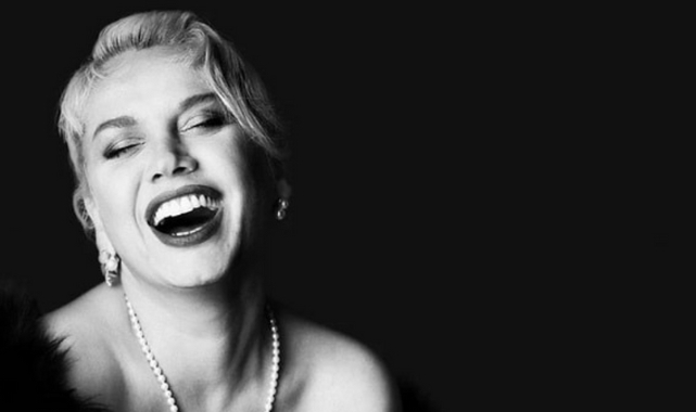 Sezen Aksu'dan yeni albüm müjdesi: 