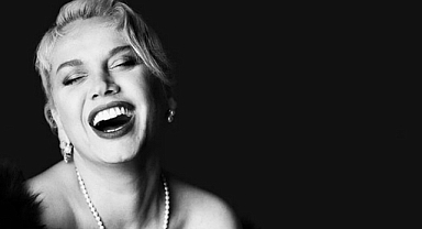 Sezen Aksu'dan yeni albüm müjdesi: 