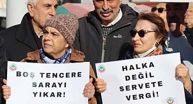 Emekli ve Memur Maaşlarında Zam Oranı Belli Oldu