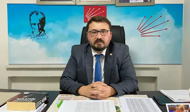 Korkunun Siyasetteki Dili ve Bir Metnin Anlattıkları