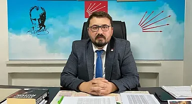 Korkunun Siyasetteki Dili ve Bir Metnin Anlattıkları