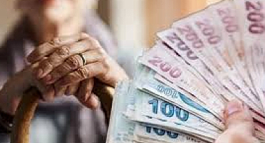 Kurban Bayramı Emekli İkramiyesi Ödeme Tarihleri Belli Oldu