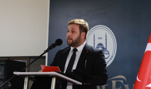 Serhat Erişir'in Soruları Neden Önemli?