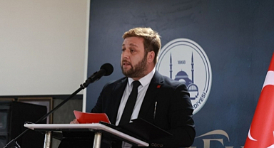 Serhat Erişir'in Soruları Neden Önemli?