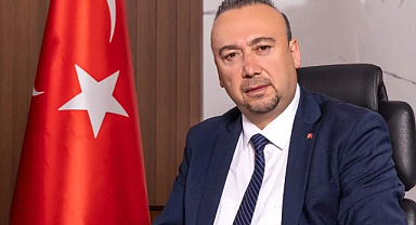 Son dakika | Özkan Yalım CHP'den ihraç edildi