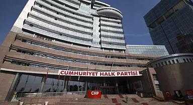 CHP'de Parti Meclisi 'Mutlak Butlan' Sonrası İlk Kez Toplanıyor: Tarih Belli Oldu