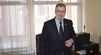 CHP'de Son Perde mi? Bir Siyasi Miras Nasıl Tüketilir?