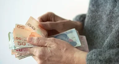 Emekli ve Memur Zammında Kritik Viraj! Ankara Kulislerinden Kara Haber Geldi