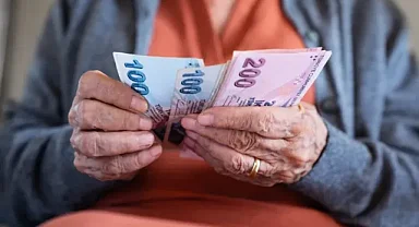 Enflasyon Açıklandı