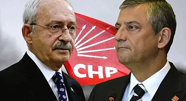 Kurultay Masası Devrildi: Özel'in 'Hakem Heyeti' Önerisine Kılıçdaroğlu'ndan Ret