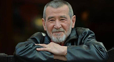 BİR ŞAİRİ DEĞİL, BİR VİCDANI UĞURLADIK