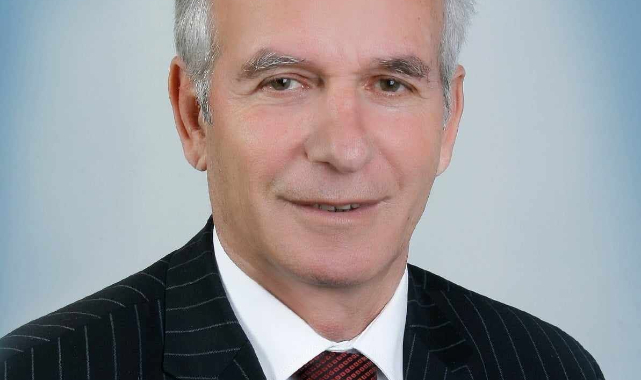  Güldürmedin Beni Felek / Orhan Üstündağ / Şiir: Yılmaz Taş
