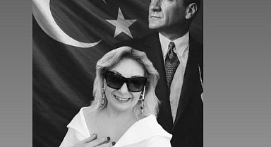 SAYGIYA HÜRMET