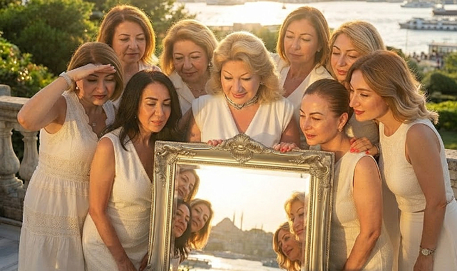 ŞİİRİN TA KENDİSİDİRLER