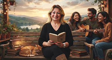 Güven