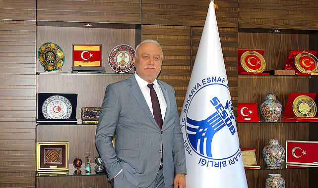 Kabacan: “Akaryakıttaki Artış, Esnafın Kazancını Yolda Tüketiyor”