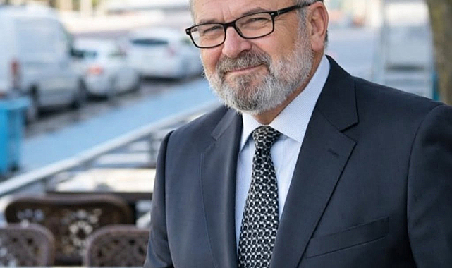 Ölünce Herkes İnsan
