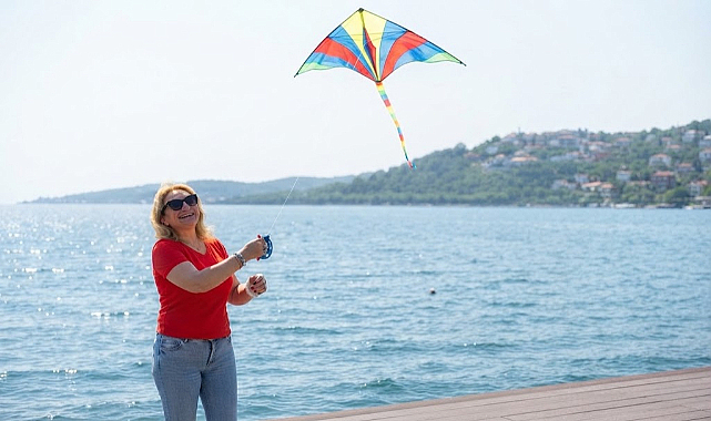 ÖZGÜRLÜK