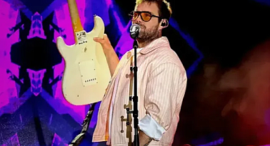 Polatlı’da Murat Dalkılıç Fırtınası