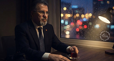 Sen Beni Boş Ver Gitsin