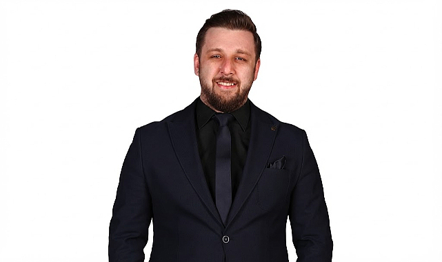  Serhat Erişir isyan ediyor.. Büyümek mi? Kimliği korumak mı?