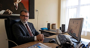 YETER ARTIK! SAKARYA AYNI İSİMLERE MAHKÛM DEĞİL