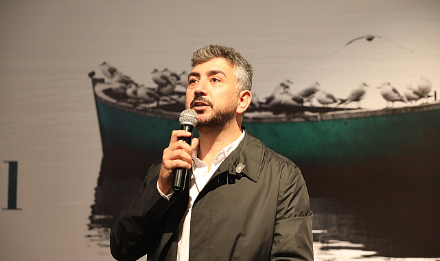 25. Uluslararası Sapanca Şiir Akşamları unutulmaz bir finalle sona erdi