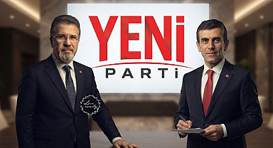 Oğuz Can Curoğlu'na 10 Sert Soru