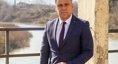 SON DAKİKA | Yeni Parti Sakarya'da bomba gelişme! İsmail Kılıç çekildi, Selda Sezgin'e destek verdi