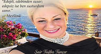 Susmakta Buldum