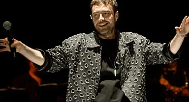 Üç büyükşehirde Murat Dalkılıç'tan üç unutulmaz konser