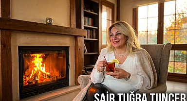 YAŞANMAMIŞ SEVDA