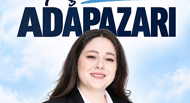Yeni Parti Adapazarı İlçe Yönetimi ve İl Delegeleri Açıklandı