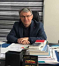 Ergün Özkan