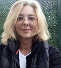 Filiz Tongur Ulaş